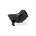 CNC Racing RPS Generator Guard for Ducati Streetfighter V2